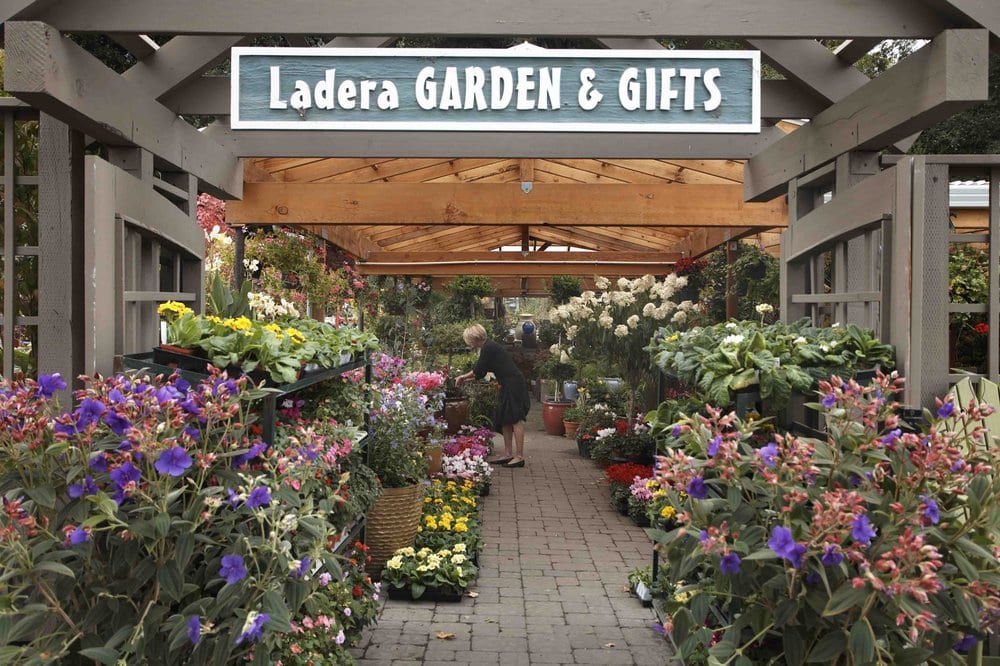 LADERA GARDEN & GIFTS Updated September 2024 129 Photos & 95 Reviews 3130 Alpine Rd