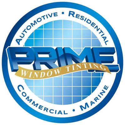 Protect the inside of your car from Sun damage - Give us a call for a free consultation. Protect the inside of your car from Sun damage - Give us a call for a free consultation.