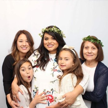 Strike-A-Pose Photo Box - Photo Booth Rentals Near Me Strike-A-Pose Photo Box - Photo Booth Rentals Near Me