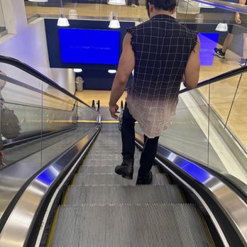 Marshalls - Department Stores Near Me - New York, New York