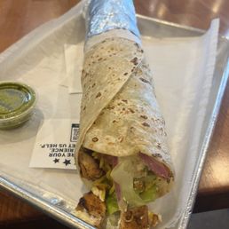 Keb SAN DIEGO Keb SAN DIEGO