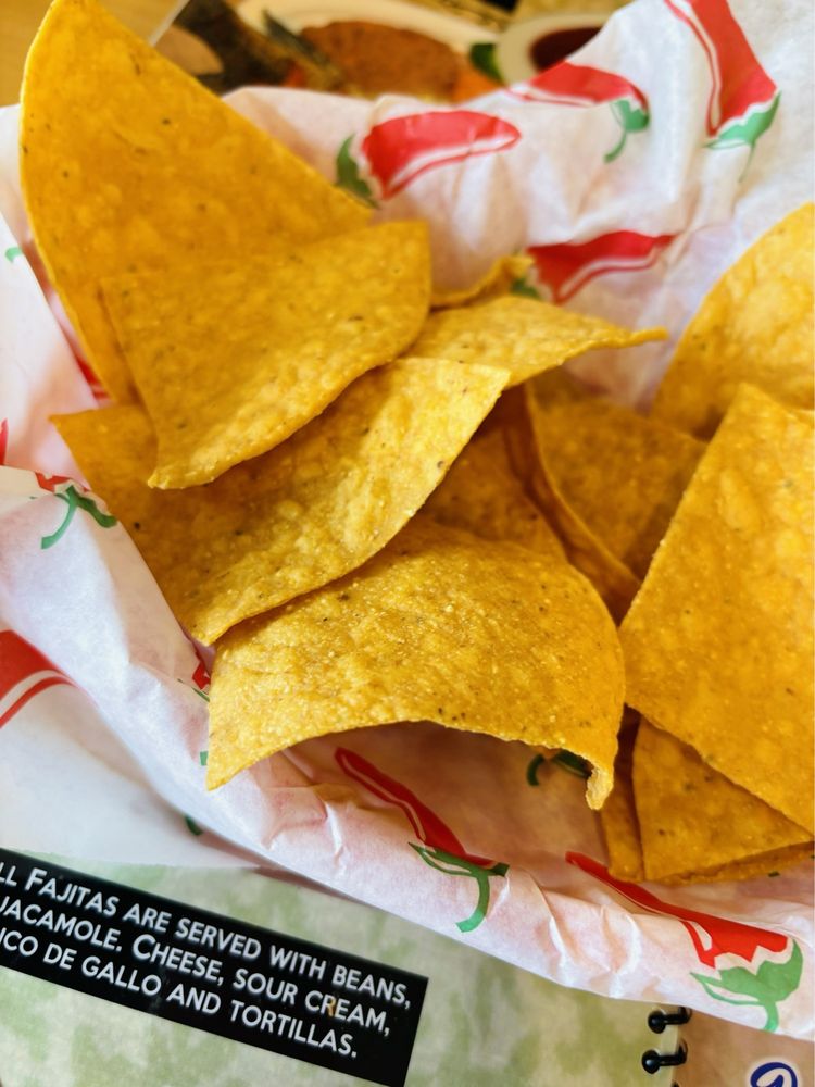 Jaimes Mexican Restaurant