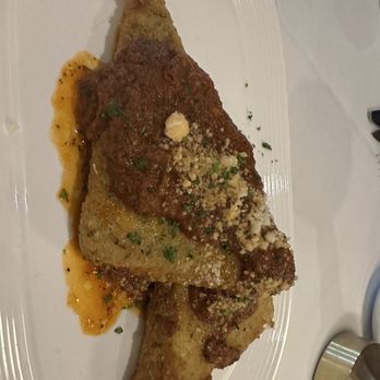 Gaston's Italian Steakhouse - Fried mozzarella - Italian Near Me - Virginia Beach, Virginia Gaston's Italian Steakhouse - Fried mozzarella - Italian Near Me - Virginia Beach, Virginia