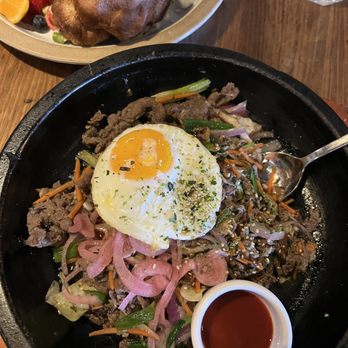Surisan - Korean Near Me - San Francisco, California