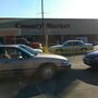 Photo of County Market