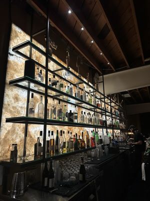 Good Neighbor Bar by null Good Neighbor Bar by null