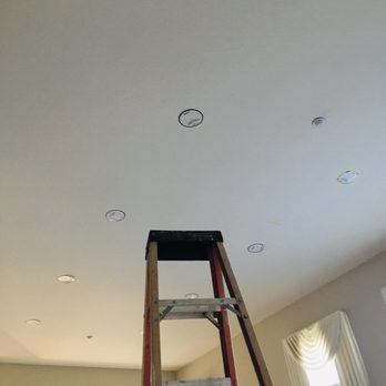 Aura Home Services - Lighting Fixtures & Equipment Near Me - San Ramon, California