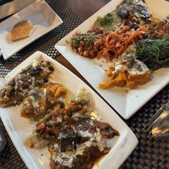 Bistro Aracosia - Afghan Near Me - Washington, DC, District of Columbia Bistro Aracosia - Afghan Near Me - Washington, DC, District of Columbia
