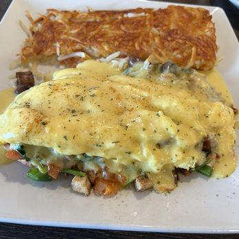 Le Andos Cafe - Breakfast Mediterranean Benny - Salad Near Me - Macomb, Michigan Le Andos Cafe - Breakfast Mediterranean Benny - Salad Near Me - Macomb, Michigan