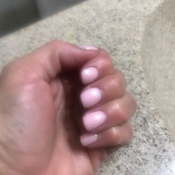 Jazza Nail Studio - Nail Salons Near Me - Warrenville, Illinois