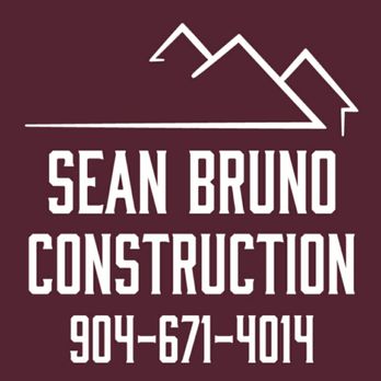 Sean Bruno Construction - Call Sean Bruno Construction today! - General Contractors Near Me Sean Bruno Construction - Call Sean Bruno Construction today! - General Contractors Near Me