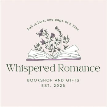 Whispered Romance - Bookstores Near Me - Hemet, California Whispered Romance - Bookstores Near Me - Hemet, California