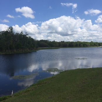Sweetwater Wetlands Park - Beautiful water - Hiking Near Me - Gainesville, Florida Sweetwater Wetlands Park - Beautiful water - Hiking Near Me - Gainesville, Florida