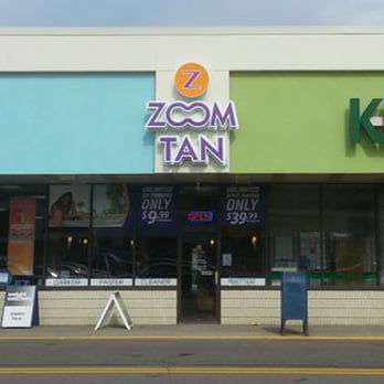 Zoom Tan - Tanning Salon - Tanning Near Me - Vestal, New York Zoom Tan - Tanning Salon - Tanning Near Me - Vestal, New York