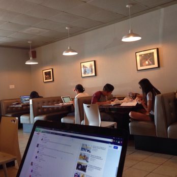 Tapioca House - Taiwanese Near Me - Houston, Texas Tapioca House - Taiwanese Near Me - Houston, Texas