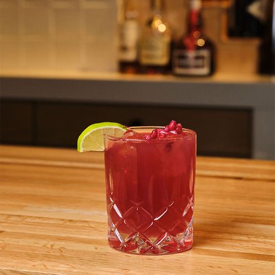 Serena Pastificio by null