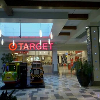 Target - Department Stores Near Me - San Jose, California
