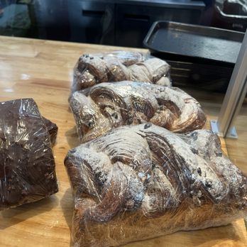 Cocotte - Babka - Sandwiches Near Me - Cornelius, North Carolina Cocotte - Babka - Sandwiches Near Me - Cornelius, North Carolina
