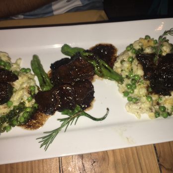 The Stage - Mediterranean Near Me - Burbank, California The Stage - Mediterranean Near Me - Burbank, California