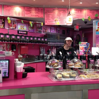 Marylou's Coffee - How inviting! - Coffee & Tea Near Me - East Greenwich, Rhode Island Marylou's Coffee - How inviting! - Coffee & Tea Near Me - East Greenwich, Rhode Island