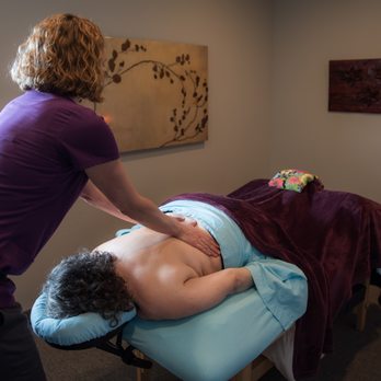 Concept Wellness - Massage and Lymphatic Massage with our L.M.T.'s - Acupuncture Near Me - San Diego, California Concept Wellness - Massage and Lymphatic Massage with our L.M.T.'s - Acupuncture Near Me - San Diego, California
