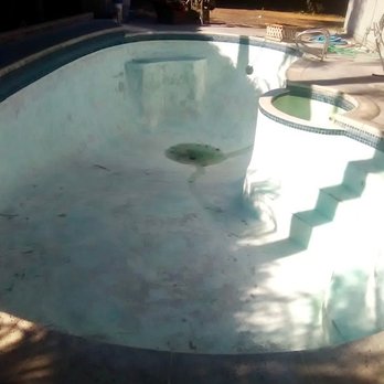 SoCal Pools Plus - Our pool's sorry state.. - Pool & Hot Tub Service Near Me SoCal Pools Plus - Our pool's sorry state.. - Pool & Hot Tub Service Near Me