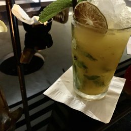 Passion's Passion~ (Passion-Ginger No-jito)- Freshness!!! Passion's Passion~ (Passion-Ginger No-jito)- Freshness!!!