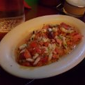 Silk Road - Comfort Food Near Me - Warren, New Jersey