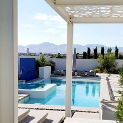 Atomic Pool Service