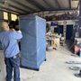 Photo of Visalia Safes