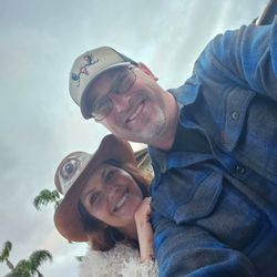 Trade Winds Construction