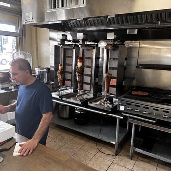 The Original Kebab - The Original Kebab - Kebab Near Me - Oceanside, California The Original Kebab - The Original Kebab - Kebab Near Me - Oceanside, California