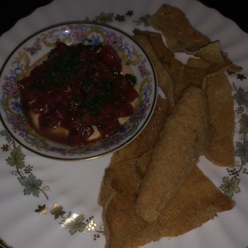 Cobi's - Indian Near Me - Santa Monica, California