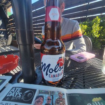 Morton's Tavern - Morton - Pubs Near Me - Fort Worth, Texas