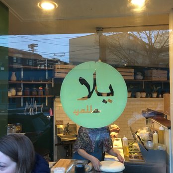 Yalla Seattle - Arabic Near Me - Seattle, Washington Yalla Seattle - Arabic Near Me - Seattle, Washington