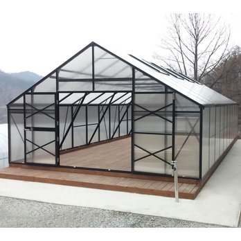 ACF Greenhouses - Nurseries & Gardening Near Me - Buffalo Junction, Virginia ACF Greenhouses - Nurseries & Gardening Near Me - Buffalo Junction, Virginia
