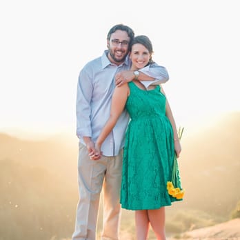Susanne Ashby Photography - Engagement photos 2015 - Photographers Near Me Susanne Ashby Photography - Engagement photos 2015 - Photographers Near Me
