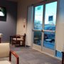 Ambulatory Surgical Center