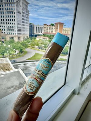 MIAMI TOBACCO TRADERS - Updated June 2026 - 86 Photos & 14 Reviews - 2918  Ponce De Leon Blvd, Coral Gables, Florida - +13054450100 - Tobacco Shops