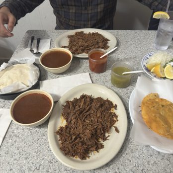 La Birrieria - Mexican Near Me - San Jose, California La Birrieria - Mexican Near Me - San Jose, California