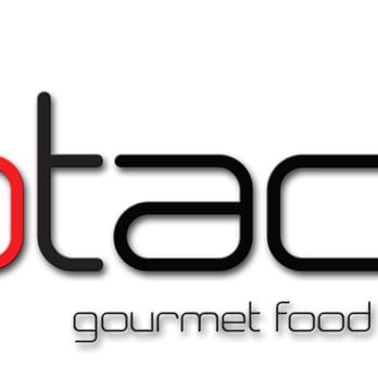 Hip Taco Catering - gourmet food and drinks - Caterers Near Me - Inglewood, California Hip Taco Catering - gourmet food and drinks - Caterers Near Me - Inglewood, California