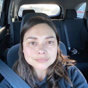 Brow.ality - Jennifer - My ombré powder brows are perfect done by Jennifer @ brow.ality-Jennifer - Eyebrow Services Near Me