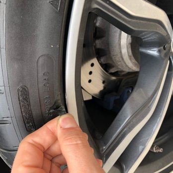 Passport Motors - Auto Repair Near Me - Plano, Texas Passport Motors - Auto Repair Near Me - Plano, Texas