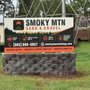 Smoky Mountain Sand & Gravel