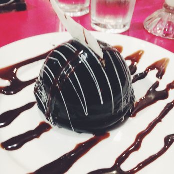 Filling Station Bar and Cafe - American Near Me - Makati, NCR Filling Station Bar and Cafe - American Near Me - Makati, NCR