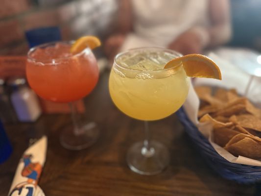 Casa De Pico by null