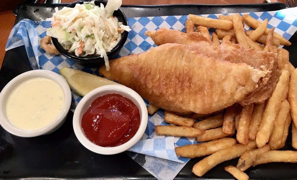 THE FISH MARKET SAN DIEGO 3674 Photos & 2937 Reviews 750 N Harbor