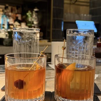 ENTYSE, Wine Bar & Lounge - Old fashioned - New American Near Me - McLean, Virginia ENTYSE, Wine Bar & Lounge - Old fashioned - New American Near Me - McLean, Virginia
