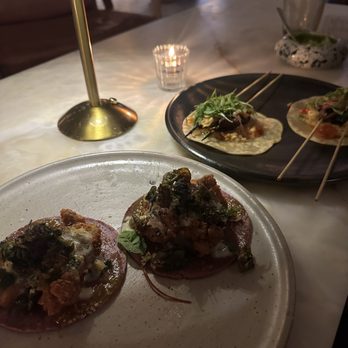 Mirate - Mexican Near Me - Los Angeles, California Mirate - Mexican Near Me - Los Angeles, California
