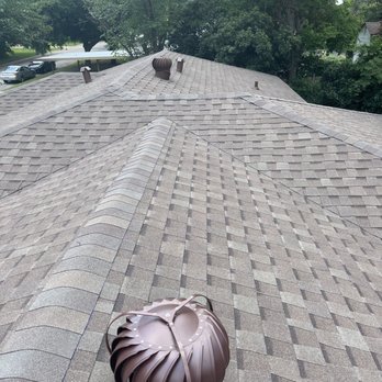 Valiant Roofing & Construction - Roofing Near Me Valiant Roofing & Construction - Roofing Near Me